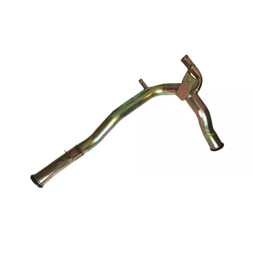 MD374174 Engine Coolant Water Hose for Mitsubishi Lancer - image 2