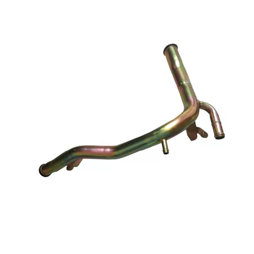 MD374174 Engine Coolant Water Hose for Mitsubishi Lancer - image 4