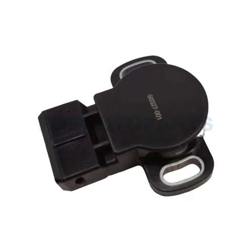 New Throttle Body Position Sensor TPS for Mitsubishi Diamante Eclipse Mirage MD614772 MD614734