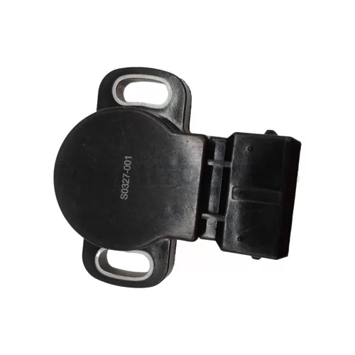New Throttle Body Position Sensor TPS for Mitsubishi Diamante Eclipse Mirage MD614772 MD614734 - image 4