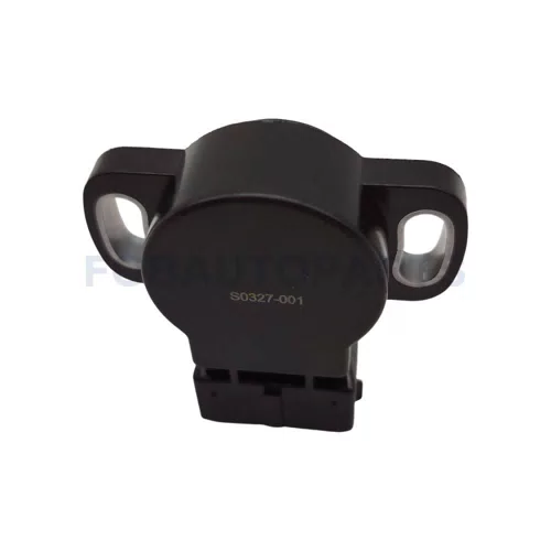 New Throttle Body Position Sensor TPS for Mitsubishi Diamante Eclipse Mirage MD614772 MD614734 - image 6