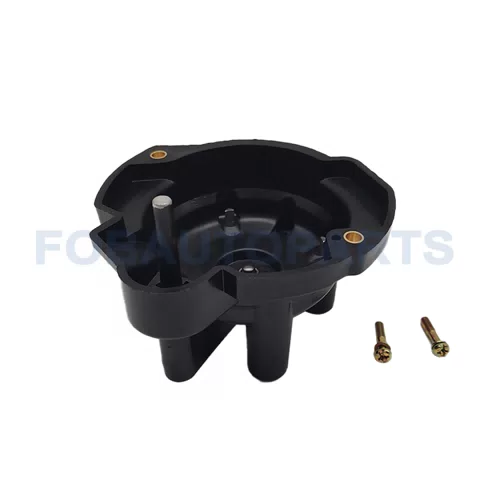 Distributor Cap for Mitsubishi L300(CHINA) 1991-2002 Suzuki Vitara (ET TA)1988-1999 MD619186 MD618284