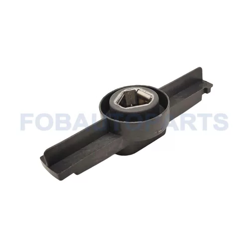 Auto Parts Distributor Rotor for Mitsubishi Diamante 1997-2004 MD619274