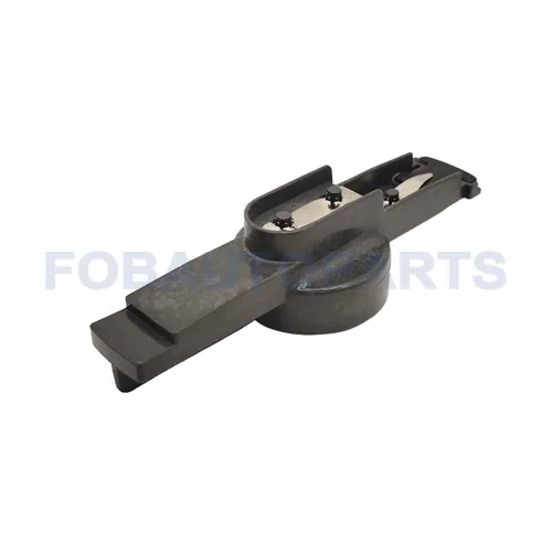 Auto Parts Distributor Rotor for Mitsubishi Diamante 1997-2004 MD619274 - image 2