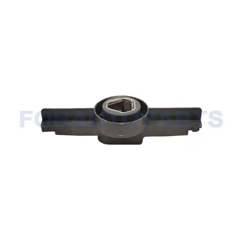 Auto Parts Distributor Rotor for Mitsubishi Diamante 1997-2004 MD619274 - image 3