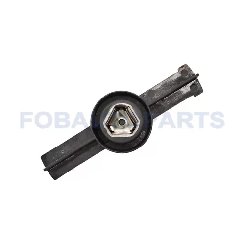 Auto Parts Distributor Rotor for Mitsubishi Diamante 1997-2004 MD619274 - image 4