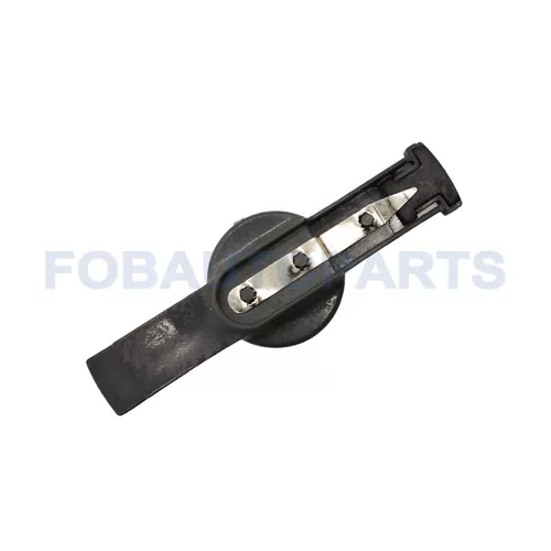 Auto Parts Distributor Rotor for Mitsubishi Diamante 1997-2004 MD619274 - image 5