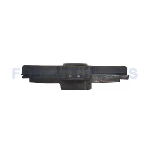 Auto Parts Distributor Rotor for Mitsubishi Diamante 1997-2004 MD619274 - image 6