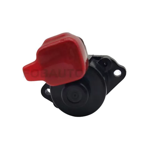 New Auto Engine Idle Air Control Valve for Mitsubishi 3000GT ECLIPSE GALANT MD628053 - image 5