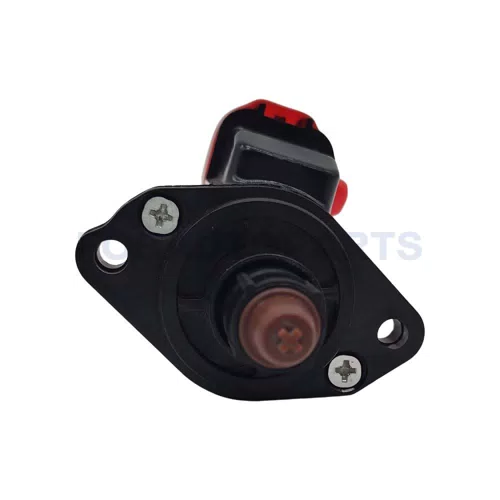 New Auto Engine Idle Air Control Valve for Mitsubishi 3000GT ECLIPSE GALANT MD628053 - image 6