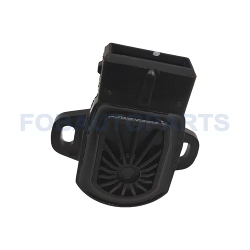 Throttle Body Position Sensor for Mitsubishi Eclipse Galant Montero MD628077