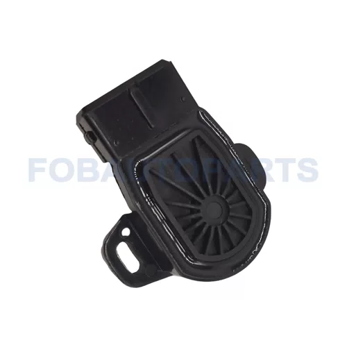 Throttle Body Position Sensor for Mitsubishi Eclipse Galant Montero MD628077 - image 5