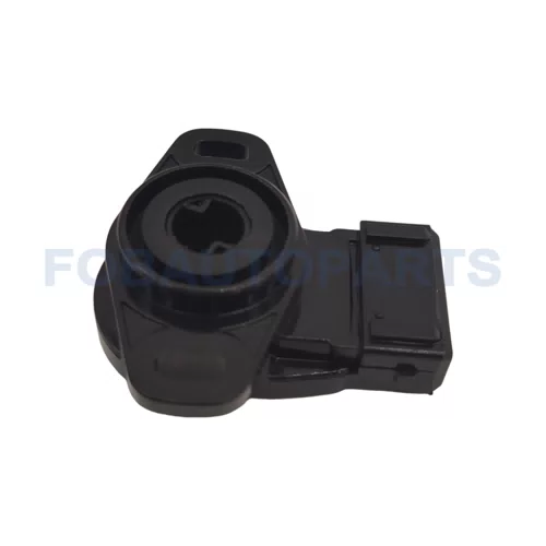 Throttle Body Position Sensor for Mitsubishi Eclipse Galant Montero MD628077 - image 6