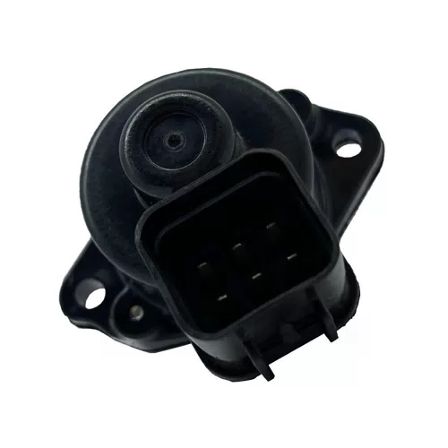MD628174 Idle Air Control Valve for Mitsubishi Lancer