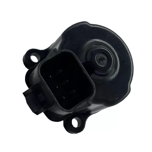 MD628174 Idle Air Control Valve for Mitsubishi Lancer - image 2