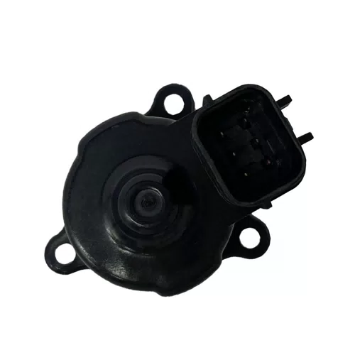 MD628174 Idle Air Control Valve for Mitsubishi Lancer - image 3