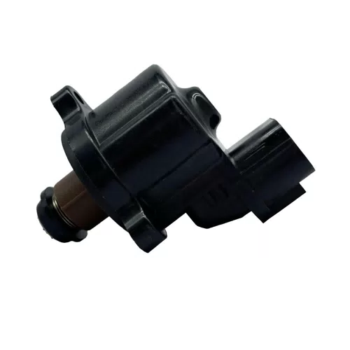 MD628174 Idle Air Control Valve for Mitsubishi Lancer - image 4