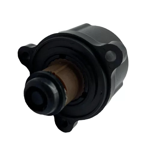 MD628174 Idle Air Control Valve for Mitsubishi Lancer - image 5
