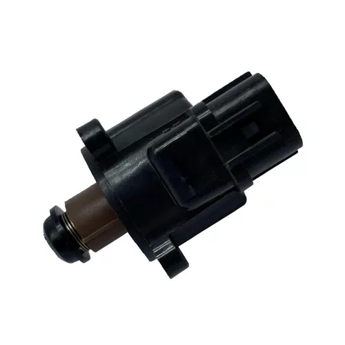 MD628174 Idle Air Control Valve for Mitsubishi Lancer - image 6
