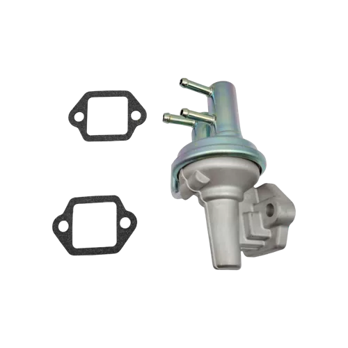 High Quality MD997695 Electric Fuel Pump for Mitsubishi MD997695