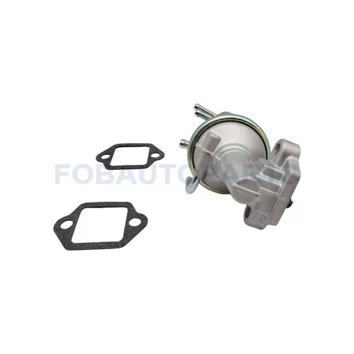 MD997695 Electric Fuel Pump for Mitsubishi MD997695 - image 2