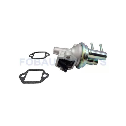 MD997695 Electric Fuel Pump for Mitsubishi MD997695 - image 3