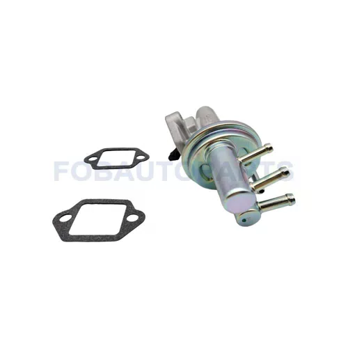 MD997695 Electric Fuel Pump for Mitsubishi MD997695 - image 4