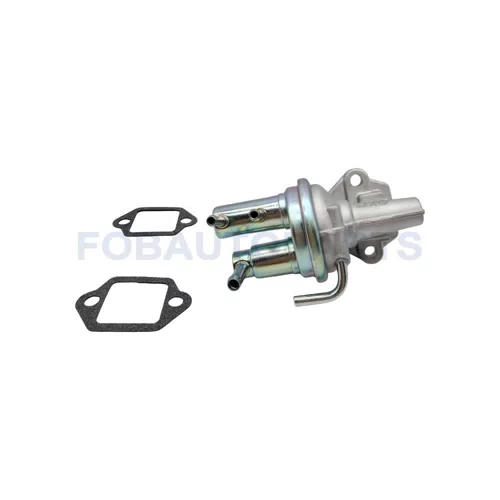 MD997695 Electric Fuel Pump for Mitsubishi MD997695 - image 5