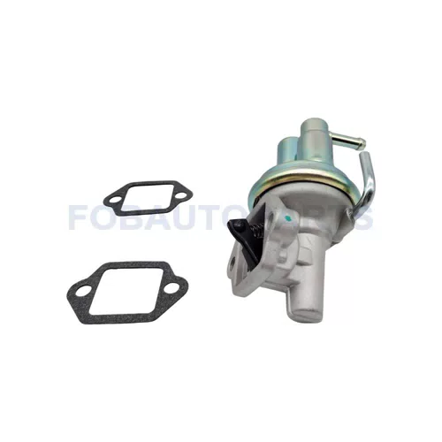 MD997695 Electric Fuel Pump for Mitsubishi MD997695 - image 6