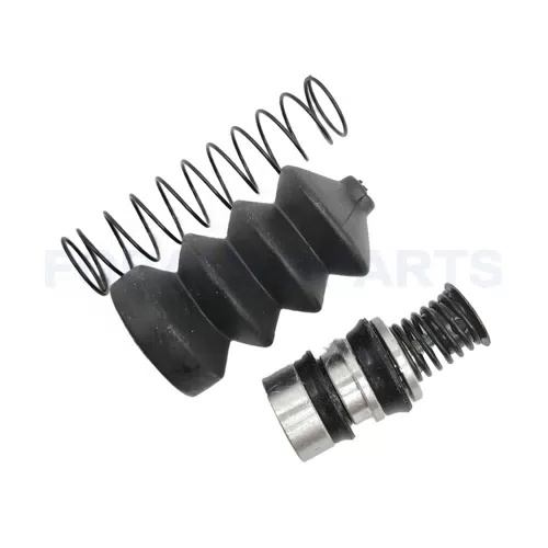 Clutch Cylinder Repair Kit for Mitsubishi Canter ME-606148
