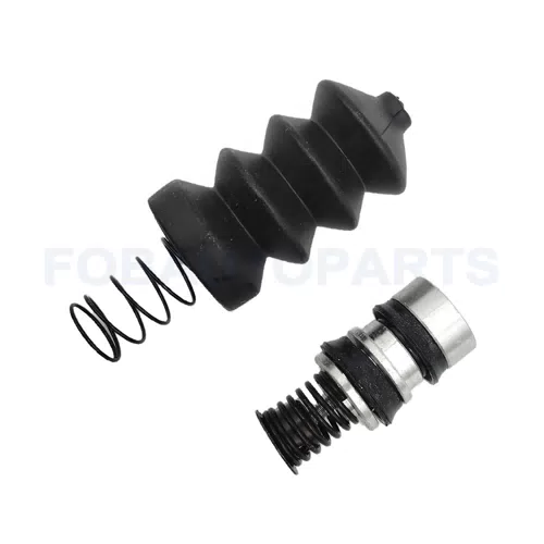 Clutch Cylinder Repair Kit for Mitsubishi Canter ME-606148 - image 2