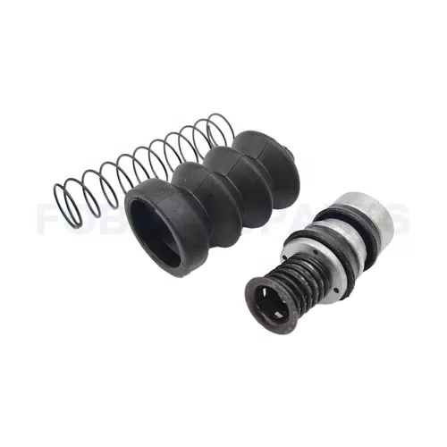 Clutch Cylinder Repair Kit for Mitsubishi Canter ME-606148 - image 3