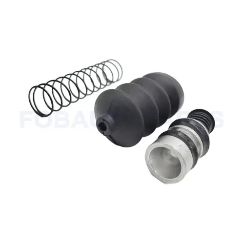 Clutch Cylinder Repair Kit for Mitsubishi Canter ME-606148 - image 4