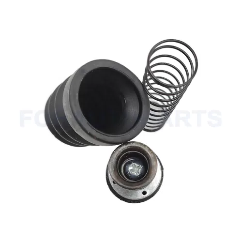 Clutch Cylinder Repair Kit for Mitsubishi Canter ME-606148 - image 5