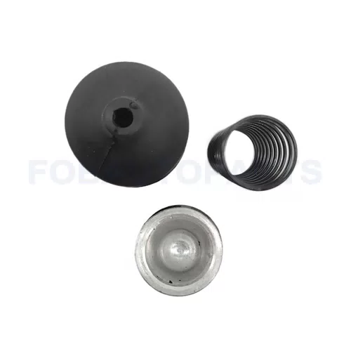 Clutch Cylinder Repair Kit for Mitsubishi Canter ME-606148 - image 6