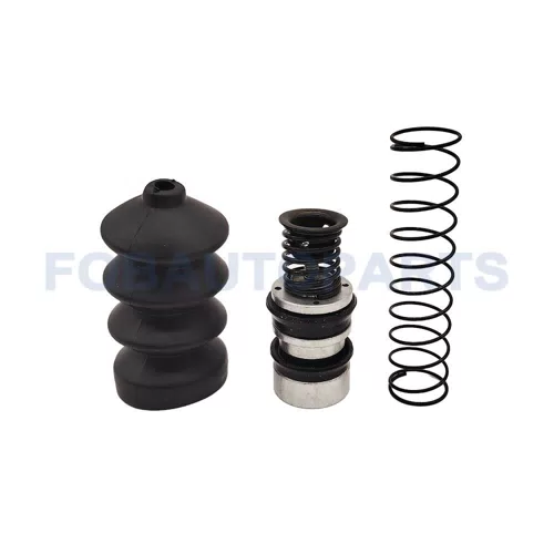Motorcycle Carburetor Repair Kit for Car ME-615132 ME615132