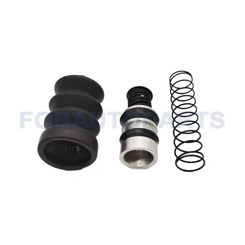 Motorcycle Carburetor Repair Kit for Car ME-615132 ME615132 - image 2
