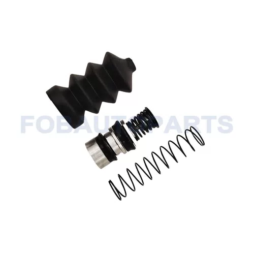 Motorcycle Carburetor Repair Kit for Car ME-615132 ME615132 - image 3