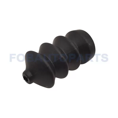 Motorcycle Carburetor Repair Kit for Car ME-615132 ME615132 - image 4