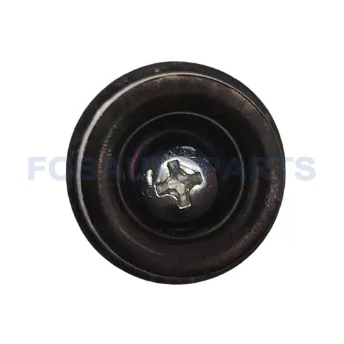 Motorcycle Carburetor Repair Kit for Car ME-615132 ME615132 - image 5