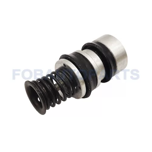 Motorcycle Carburetor Repair Kit for Car ME-615132 ME615132 - image 6