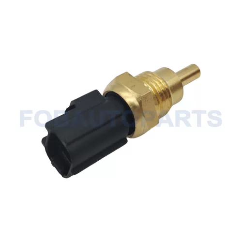 Coolant Temperature Sensor for Mitsubishi L200 K74T 4D56 Pajero V44 V73 4M41 ME202053 - image 3