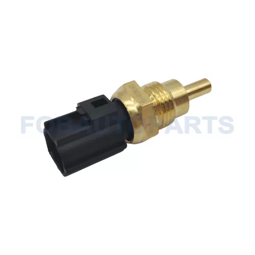 Coolant Temperature Sensor for Mitsubishi L200 K74T 4D56 Pajero V44 V73 4M41 ME202053 - image 4