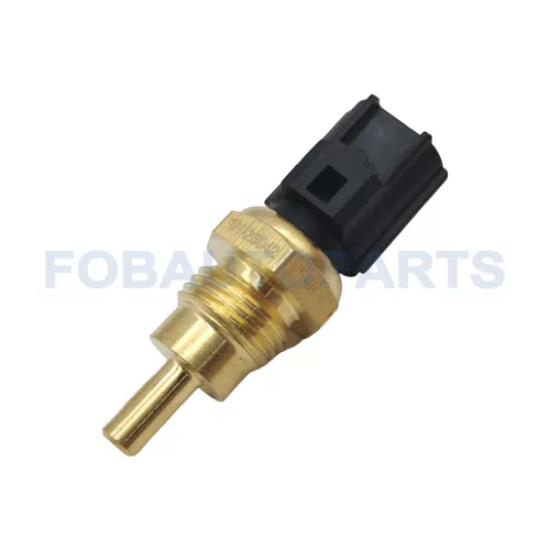 Coolant Temperature Sensor for Mitsubishi L200 K74T 4D56 Pajero V44 V73 4M41 ME202053 - image 5