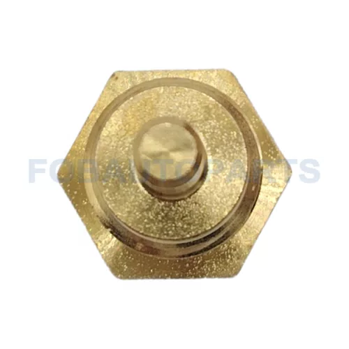 Coolant Temperature Sensor for Mitsubishi L200 K74T 4D56 Pajero V44 V73 4M41 ME202053 - image 6