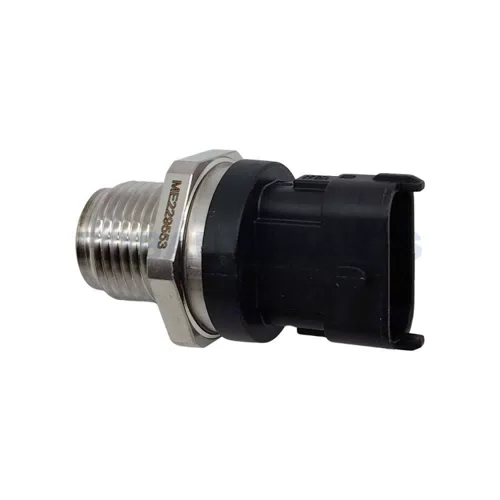 Oil Pressure Sensor ME229553 for Mitsubishi Engine Sany SY215 ME229553 - image 2