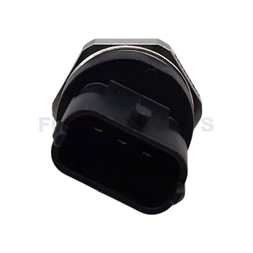 Oil Pressure Sensor ME229553 for Mitsubishi Engine Sany SY215 ME229553 - image 3