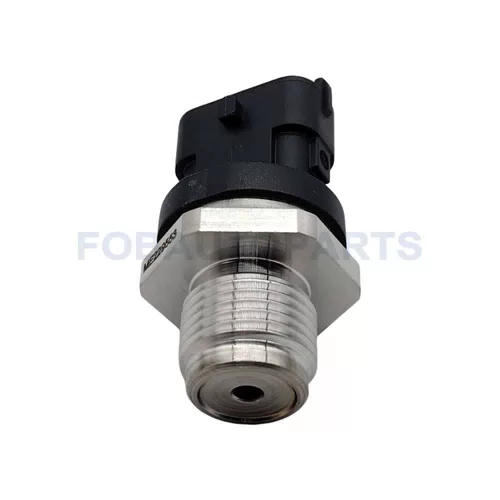 Oil Pressure Sensor ME229553 for Mitsubishi Engine Sany SY215 ME229553 - image 4