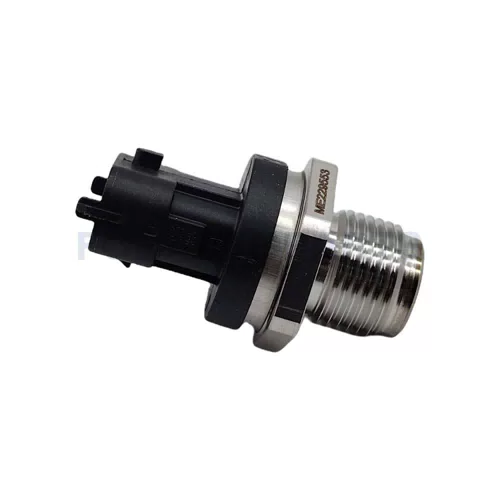 Oil Pressure Sensor ME229553 for Mitsubishi Engine Sany SY215 ME229553 - image 5