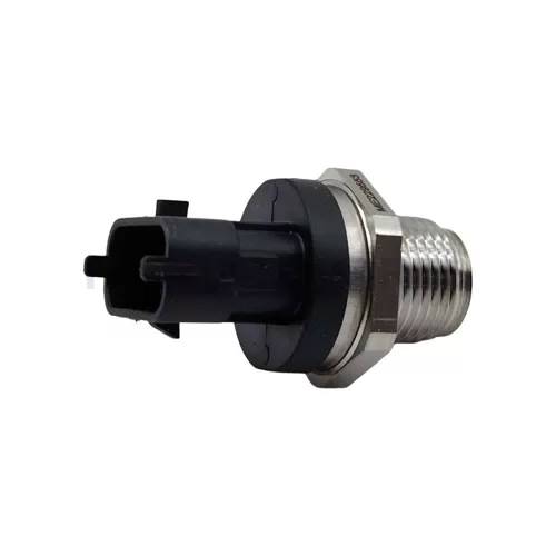 Oil Pressure Sensor ME229553 for Mitsubishi Engine Sany SY215 ME229553 - image 6